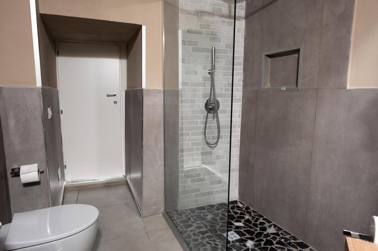 Pendino Rooms Napoli Bagian luar foto