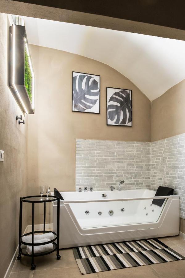 Pendino Rooms Napoli Bagian luar foto